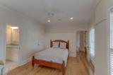 24 Edenton Road - Photo 27