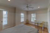24 Edenton Road - Photo 28