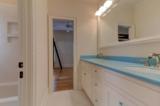 24 Edenton Road - Photo 29