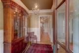 24 Edenton Road - Photo 3