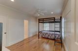 24 Edenton Road - Photo 30