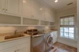 24 Edenton Road - Photo 31