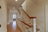 24 Edenton Road - Photo 32