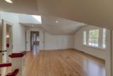 24 Edenton Road - Photo 33
