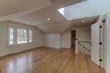 24 Edenton Road - Photo 34
