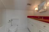 24 Edenton Road - Photo 35