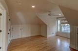 24 Edenton Road - Photo 36
