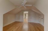 24 Edenton Road - Photo 37