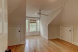 24 Edenton Road - Photo 38