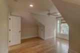 24 Edenton Road - Photo 39