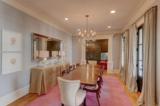 24 Edenton Road - Photo 4