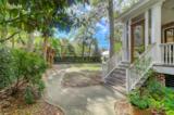 24 Edenton Road - Photo 41
