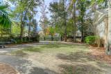 24 Edenton Road - Photo 42