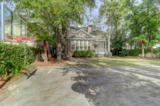 24 Edenton Road - Photo 43