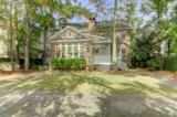 24 Edenton Road - Photo 44