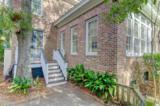 24 Edenton Road - Photo 45