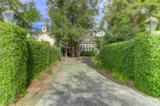 24 Edenton Road - Photo 46