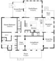 24 Edenton Road - Photo 47