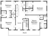 24 Edenton Road - Photo 48