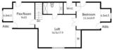 24 Edenton Road - Photo 49