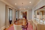 24 Edenton Road - Photo 5