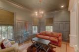 24 Edenton Road - Photo 6