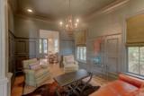 24 Edenton Road - Photo 7