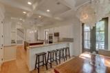24 Edenton Road - Photo 8