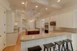 24 Edenton Road - Photo 9