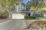 3214 Blazer Horse Court - Photo 1