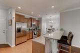3214 Blazer Horse Court - Photo 10