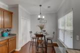 3214 Blazer Horse Court - Photo 11