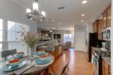 3214 Blazer Horse Court - Photo 12