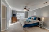 3214 Blazer Horse Court - Photo 13