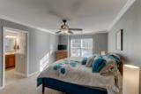 3214 Blazer Horse Court - Photo 14