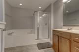 3214 Blazer Horse Court - Photo 15