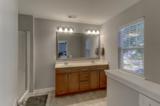 3214 Blazer Horse Court - Photo 16