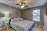 3214 Blazer Horse Court - Photo 17