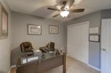 3214 Blazer Horse Court - Photo 18