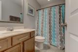 3214 Blazer Horse Court - Photo 19