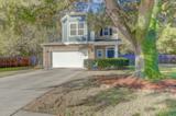 3214 Blazer Horse Court - Photo 2