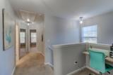 3214 Blazer Horse Court - Photo 20