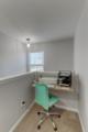 3214 Blazer Horse Court - Photo 21