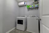 3214 Blazer Horse Court - Photo 23