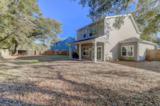 3214 Blazer Horse Court - Photo 24