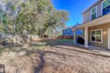 3214 Blazer Horse Court - Photo 25