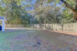3214 Blazer Horse Court - Photo 26
