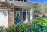 3214 Blazer Horse Court - Photo 3