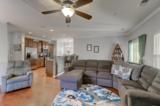 3214 Blazer Horse Court - Photo 4