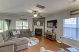 3214 Blazer Horse Court - Photo 5